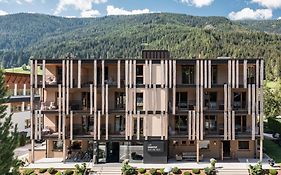 Hotel Christof